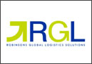 ARGL Logo