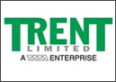 Trent Limited Logo